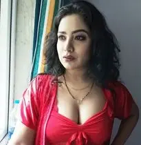 call girl in Old Bangalore city