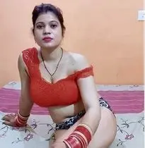 hot calls girl in Old Bangalore city