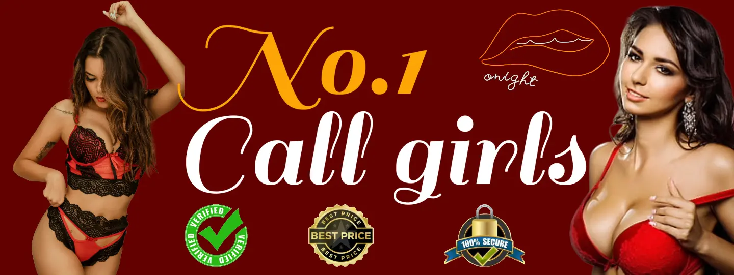 Indian call girls